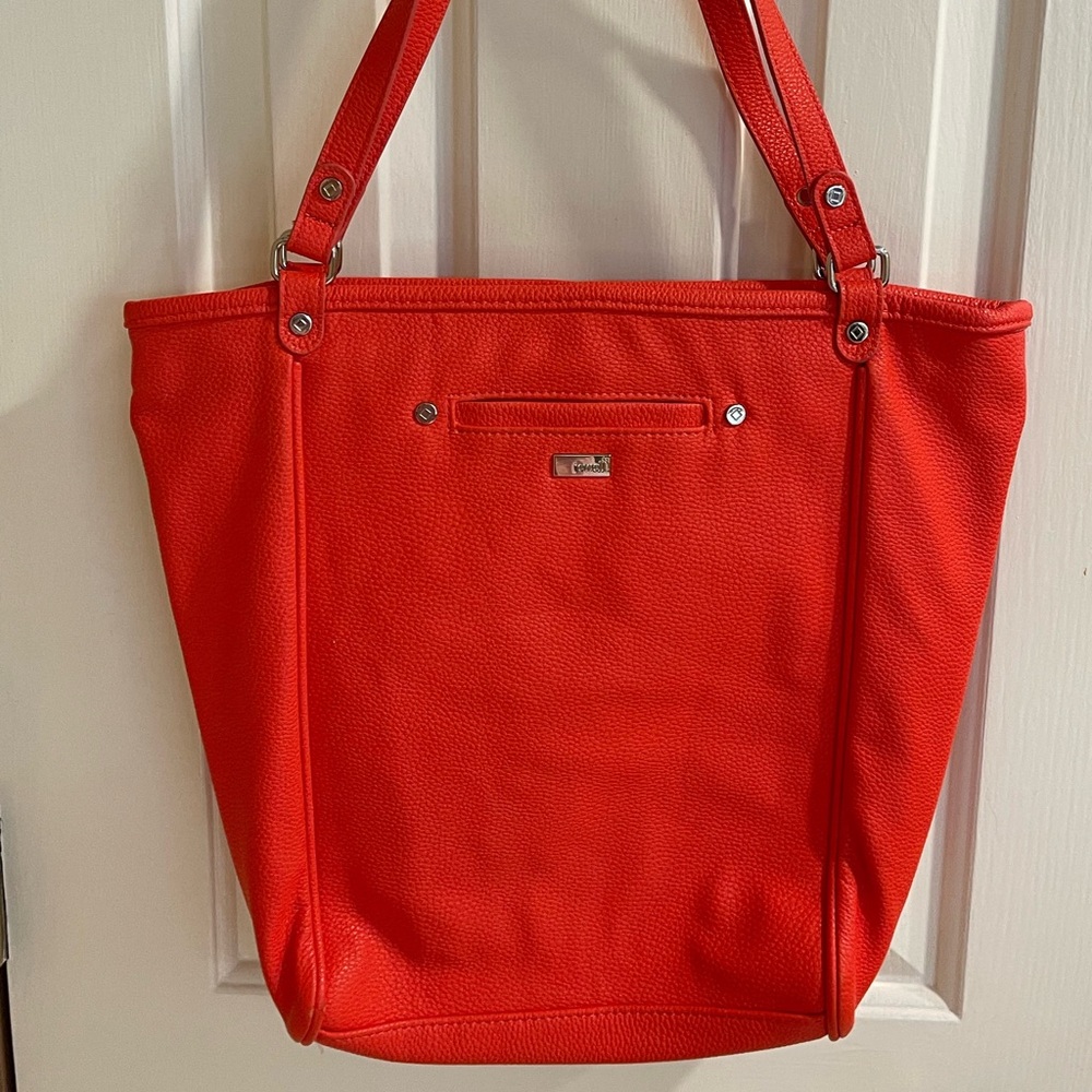 Thirty one Daring Abbey
